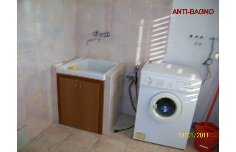 Foto 6 - Casa indipendente in Vendita da Privato - Soveria Simeri (Catanzaro)