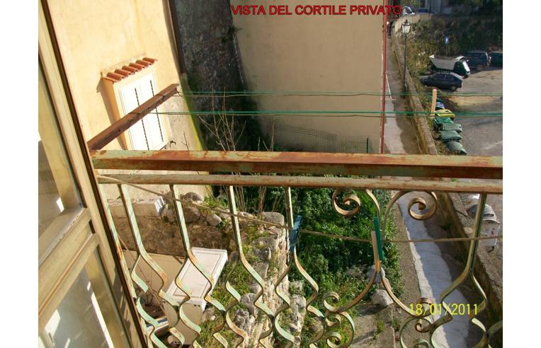 Foto 2 - Casa indipendente in Vendita da Privato - Soveria Simeri (Catanzaro)