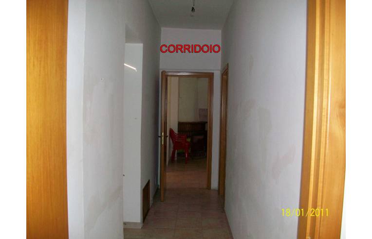 Foto 5 - Casa indipendente in Vendita da Privato - Soveria Simeri (Catanzaro)