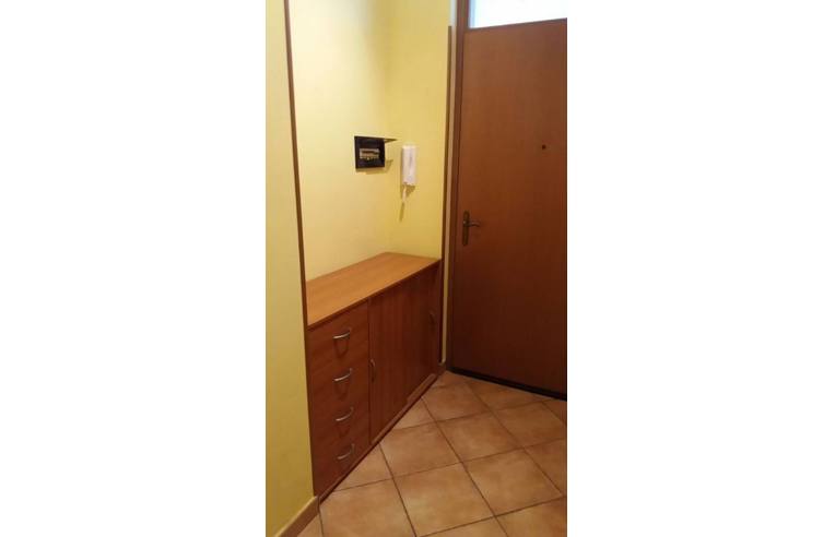 Foto 2 - Appartamento in Vendita da Privato - Bertiolo (Udine)