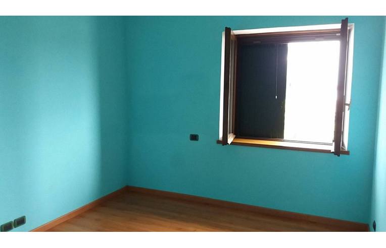 Foto 6 - Appartamento in Vendita da Privato - Bertiolo (Udine)