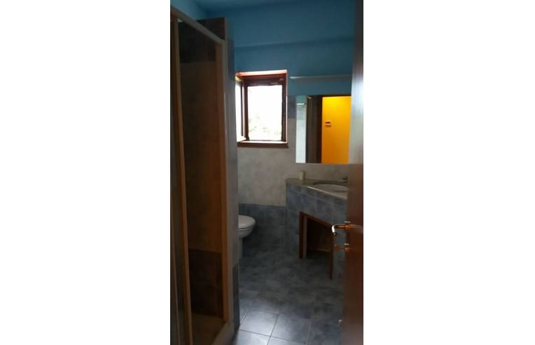 Foto 5 - Appartamento in Vendita da Privato - Bertiolo (Udine)