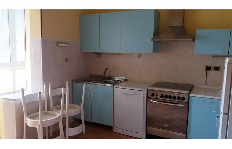 Foto 3 - Appartamento in Vendita da Privato - Bertiolo (Udine)