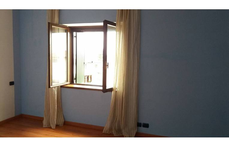 Foto 4 - Appartamento in Vendita da Privato - Bertiolo (Udine)