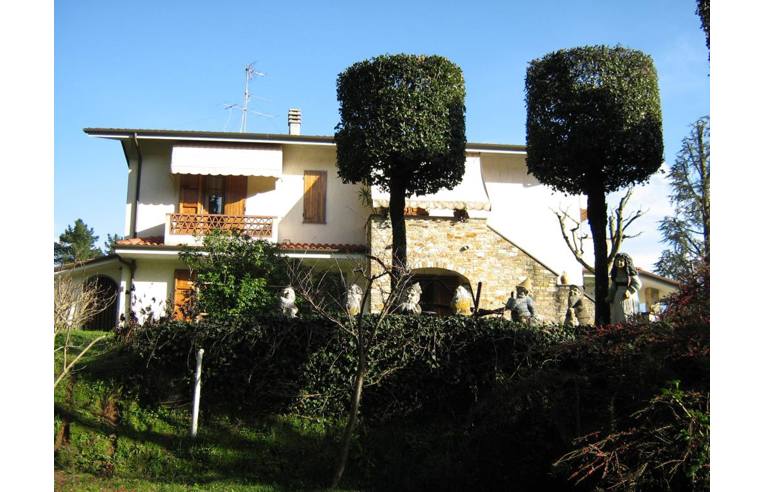 immagine annuncio 2 di 7