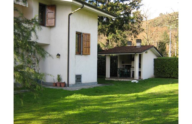 immagine annuncio 1 di 7
