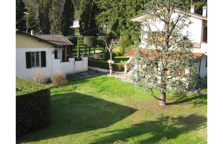 immagine annuncio 2 di 6