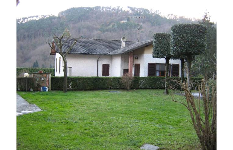 immagine annuncio 4 di 6