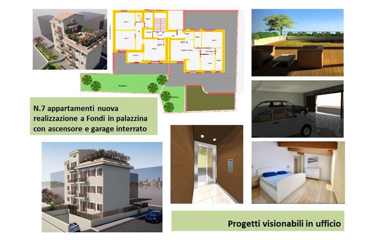 immagine annuncio 6 di 7