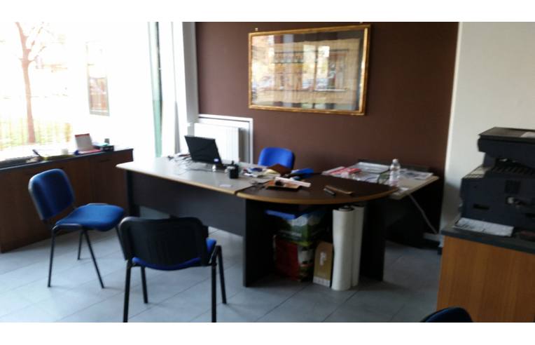 immagine annuncio 5 di 7