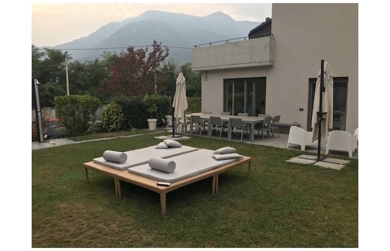 immagine annuncio 3 di 7