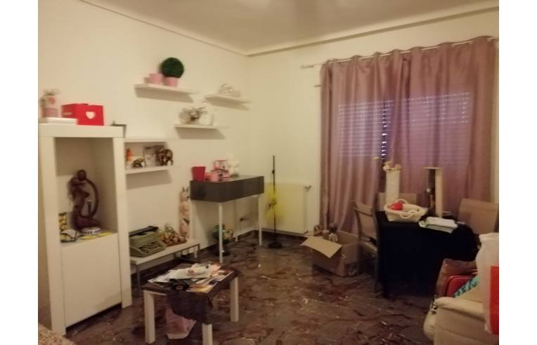 Foto 4 - Casa indipendente in Vendita da Privato - Ragusa, Frazione Centro città