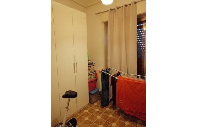 Foto 3 - Casa indipendente in Vendita da Privato - Ragusa, Frazione Centro città