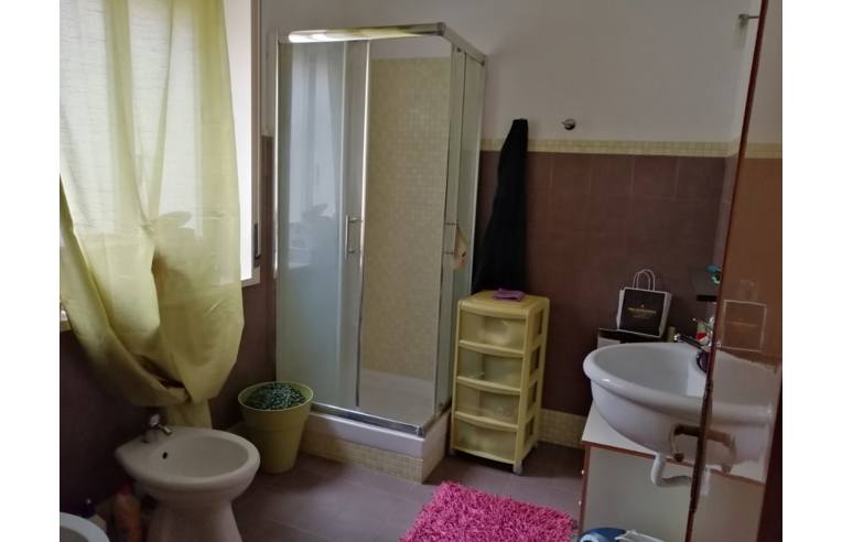 Foto 5 - Casa indipendente in Vendita da Privato - Ragusa, Frazione Centro città