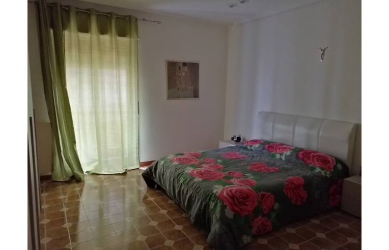 Foto 7 - Casa indipendente in Vendita da Privato - Ragusa, Frazione Centro città
