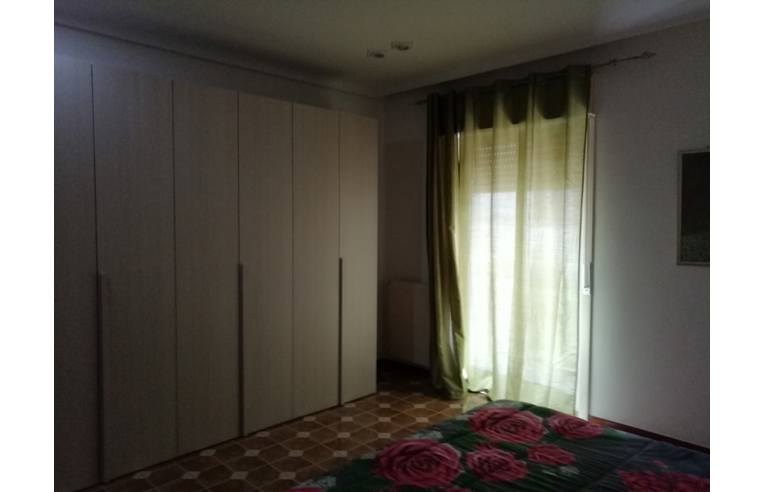 Foto 6 - Casa indipendente in Vendita da Privato - Ragusa, Frazione Centro città