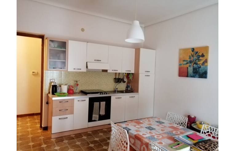 Foto 2 - Casa indipendente in Vendita da Privato - Ragusa, Frazione Centro città