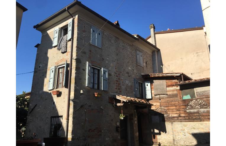 immagine annuncio 2 di 4