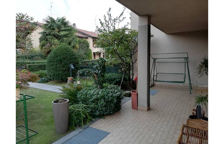 immagine annuncio 1 di 3