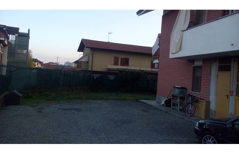 immagine annuncio 1 di 7