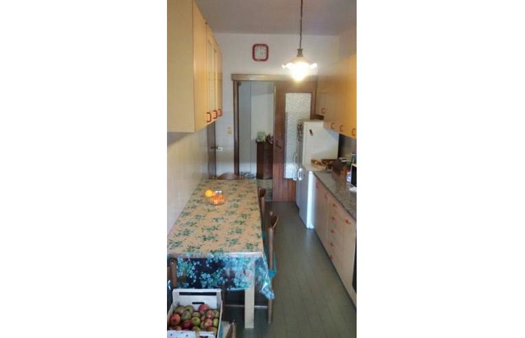 Foto 4 - Appartamento in Vendita da Privato - Massa, Frazione Centro città