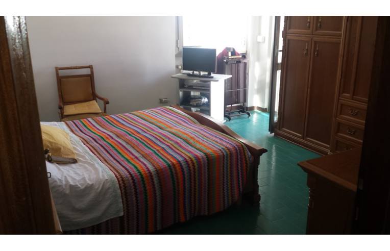 Foto 7 - Appartamento in Vendita da Privato - Massa, Frazione Centro città