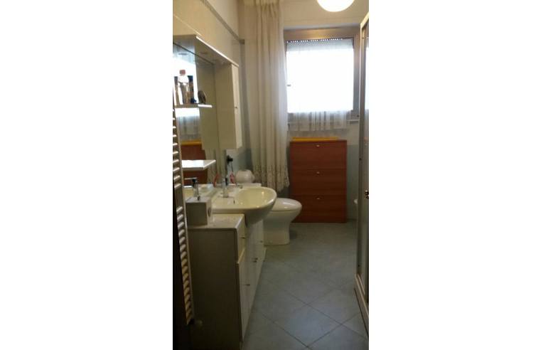 Foto 6 - Appartamento in Vendita da Privato - Massa, Frazione Centro città