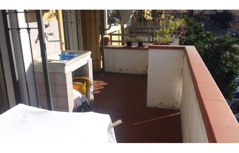 Foto 5 - Appartamento in Vendita da Privato - Massa, Frazione Centro città