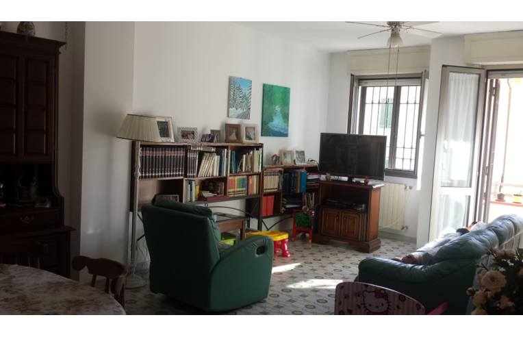 Foto 3 - Appartamento in Vendita da Privato - Massa, Frazione Centro città