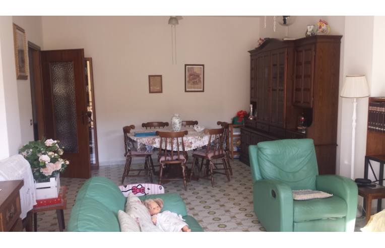 Foto 2 - Appartamento in Vendita da Privato - Massa, Frazione Centro città