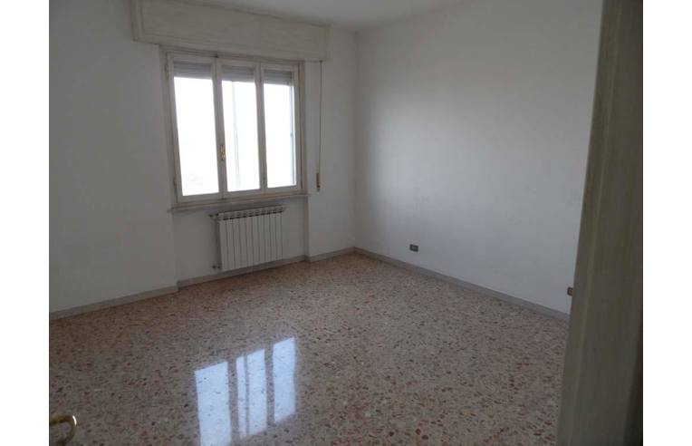 Foto 7 - Appartamento in Vendita da Privato - Cascina (Pisa)