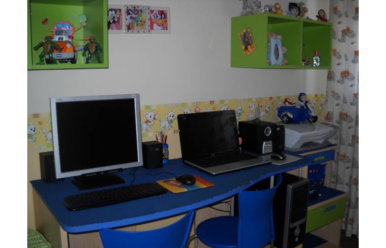 Foto 8