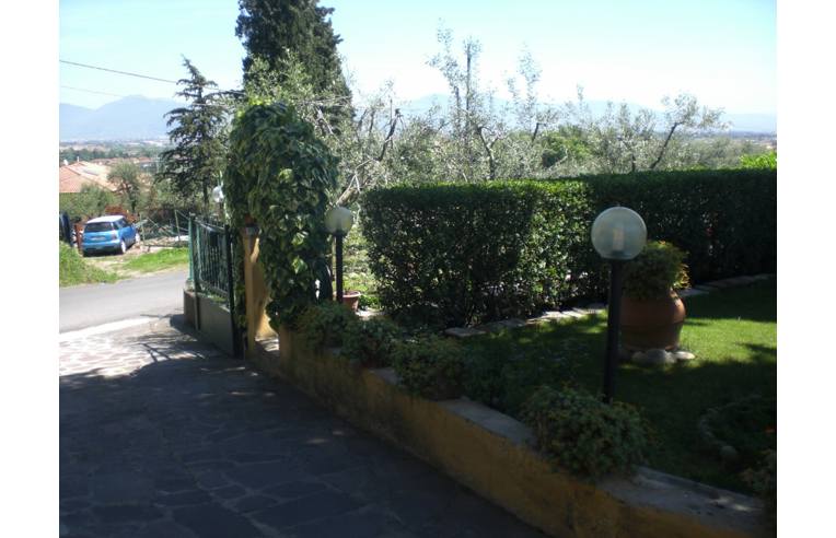 immagine annuncio 5 di 7