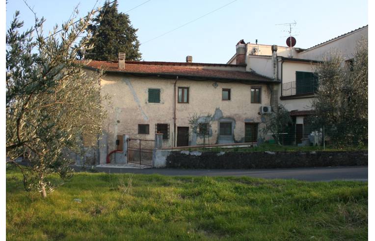 immagine annuncio 6 di 7