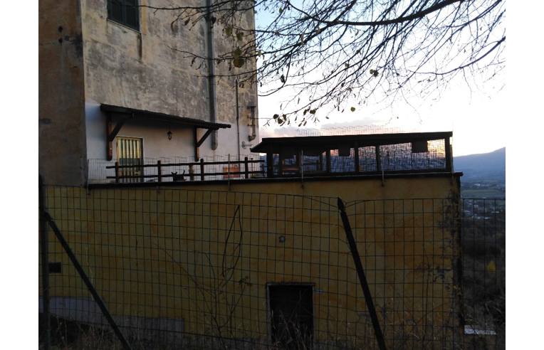 Foto 7 - Appartamento in Vendita da Privato - Anagni (Frosinone)