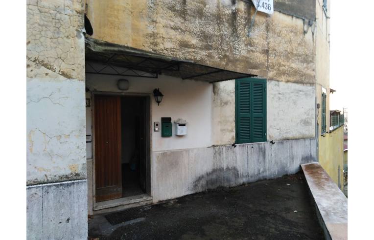 Foto 8 - Appartamento in Vendita da Privato - Anagni (Frosinone)