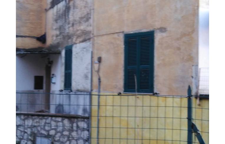 Foto 5 - Appartamento in Vendita da Privato - Anagni (Frosinone)