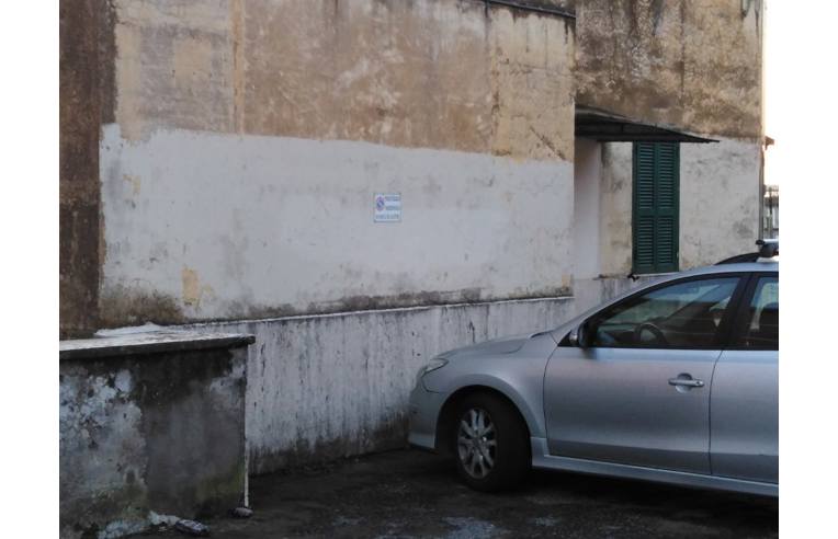 Foto 3 - Appartamento in Vendita da Privato - Anagni (Frosinone)
