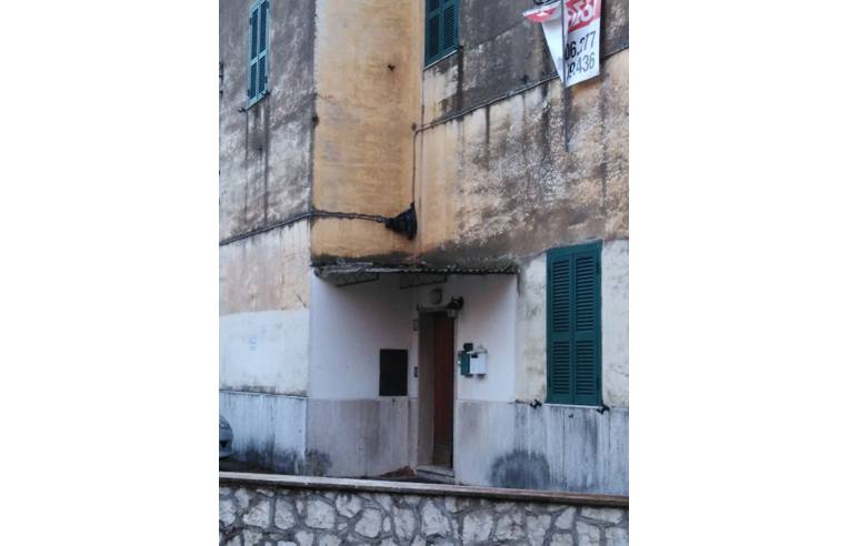 Foto 4 - Appartamento in Vendita da Privato - Anagni (Frosinone)
