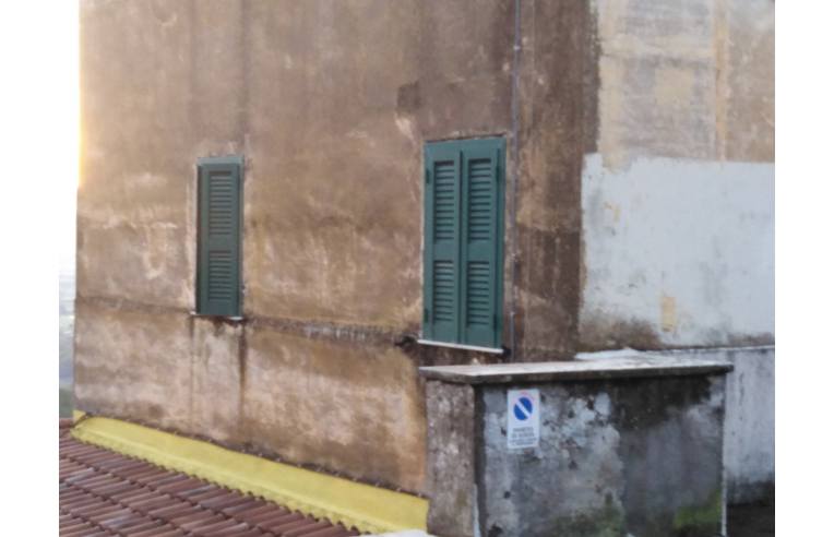 Foto 2 - Appartamento in Vendita da Privato - Anagni (Frosinone)