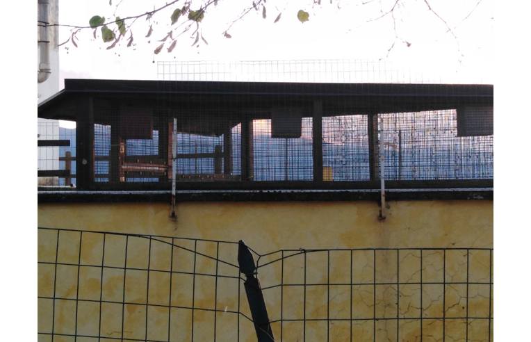 Foto 6 - Appartamento in Vendita da Privato - Anagni (Frosinone)
