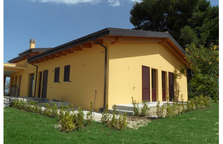 immagine annuncio 6 di 7
