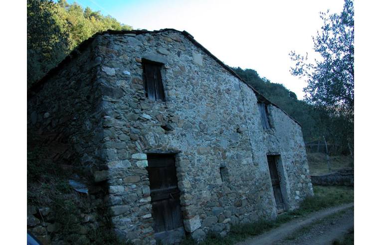 Foto 2 - Rustico/Casale in Vendita da Privato - Fosdinovo, Frazione Giucano