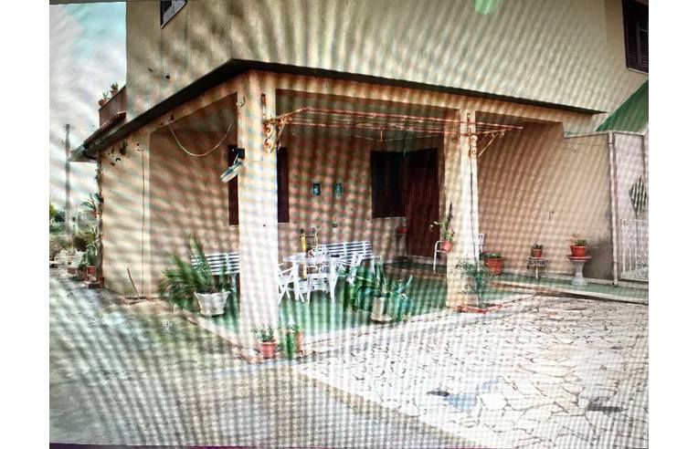 Foto 2 - Villa in Vendita da Privato - Rosolini (Siracusa)