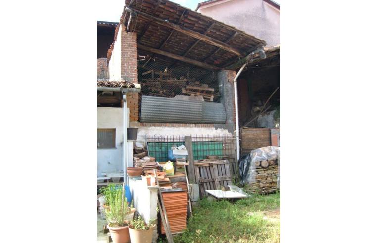 immagine annuncio 2 di 6