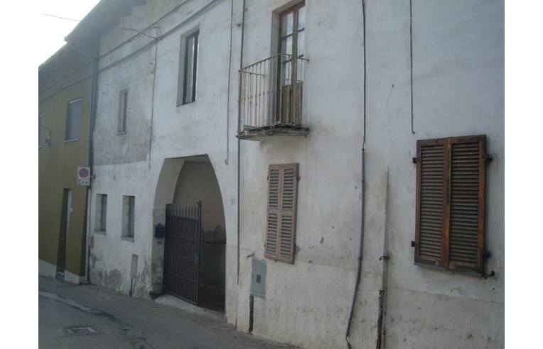 immagine annuncio 1 di 6