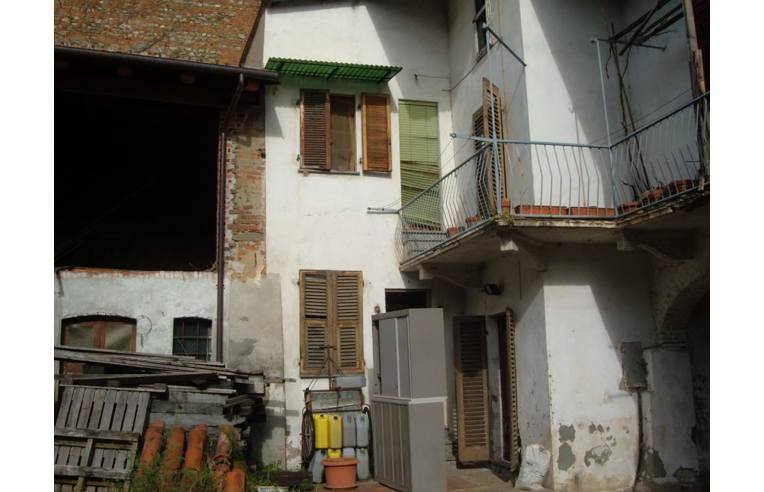 immagine annuncio 4 di 6
