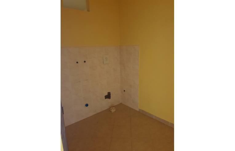 Foto 2 - Appartamento in Vendita da Privato - Gizzeria, Frazione Mortilla