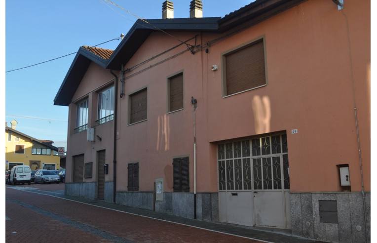 immagine annuncio 3 di 7