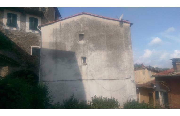 Foto 5 - Palazzo/Stabile in Vendita da Privato - Arcola, Frazione Ponte Di Arcola